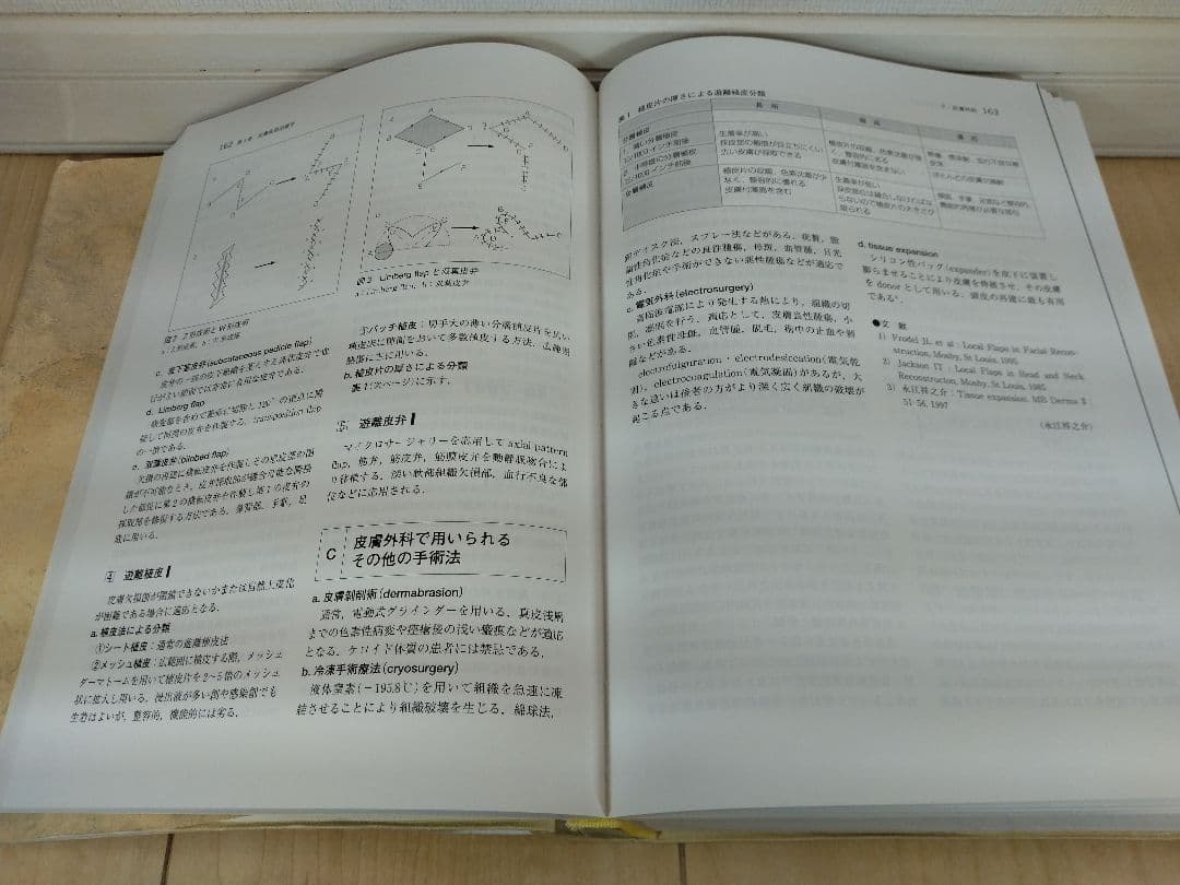 皮膚科専門医テキスト 改訂第2版