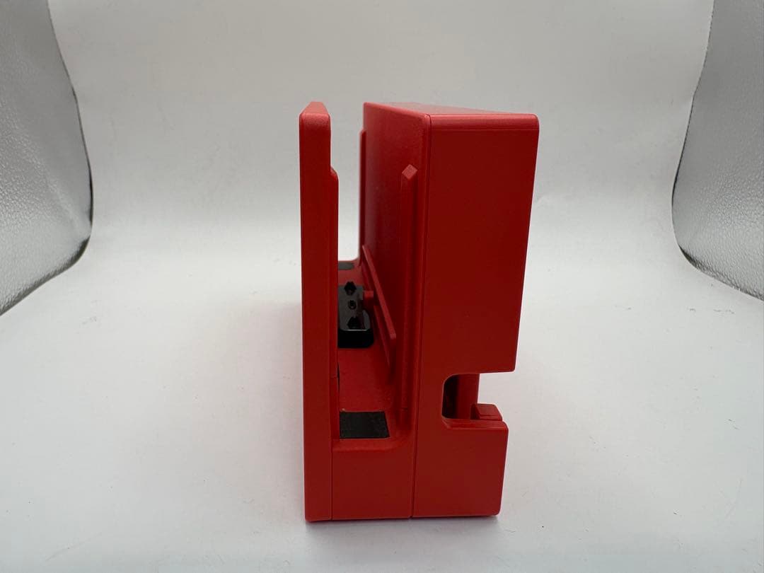 Nintendo Switch マリオレッド×ブルー