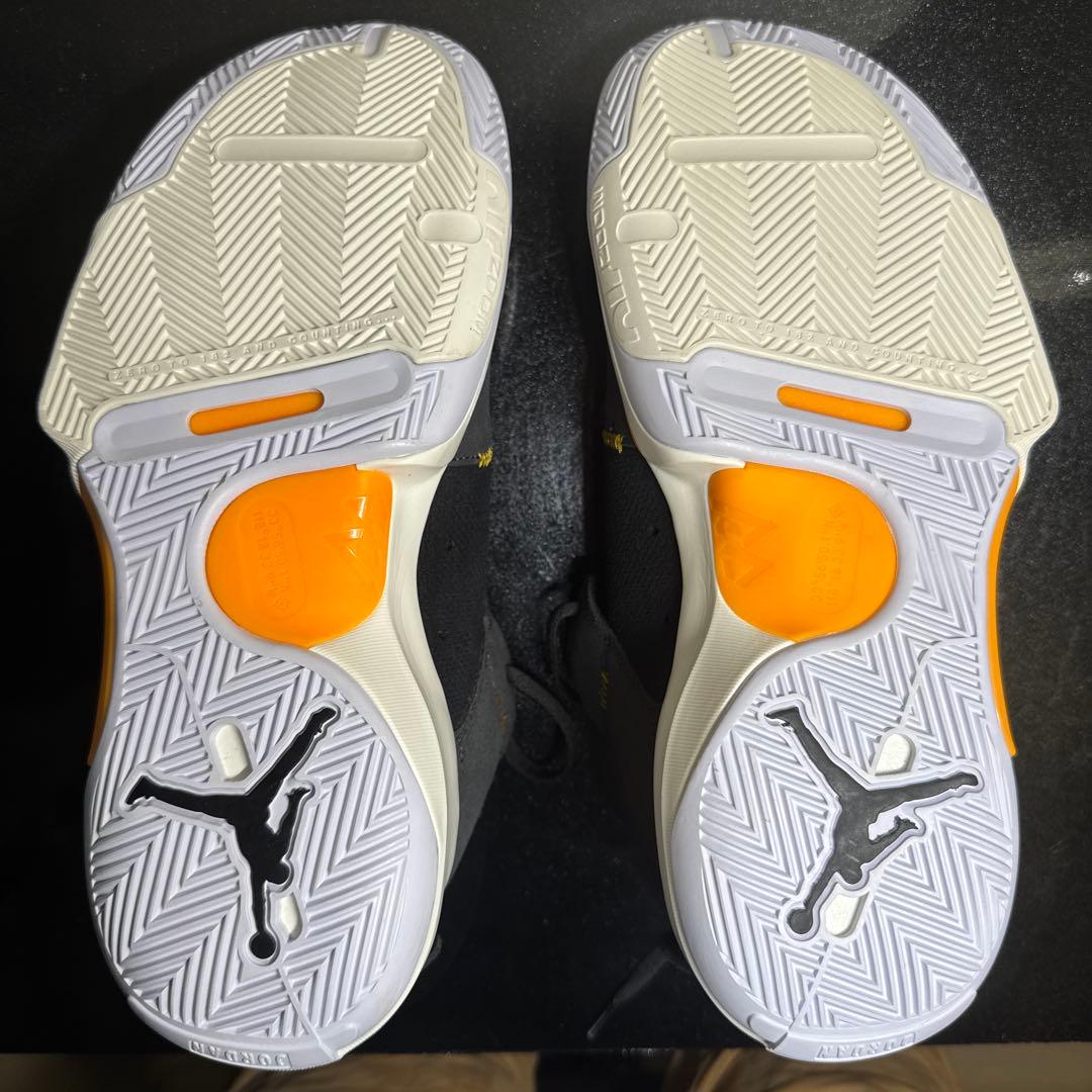 シューズ(男性用) JORDAN ONE TAKE 5 PF