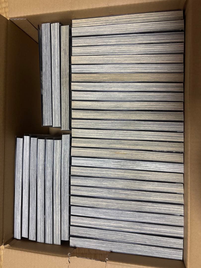 黒執事全巻セット