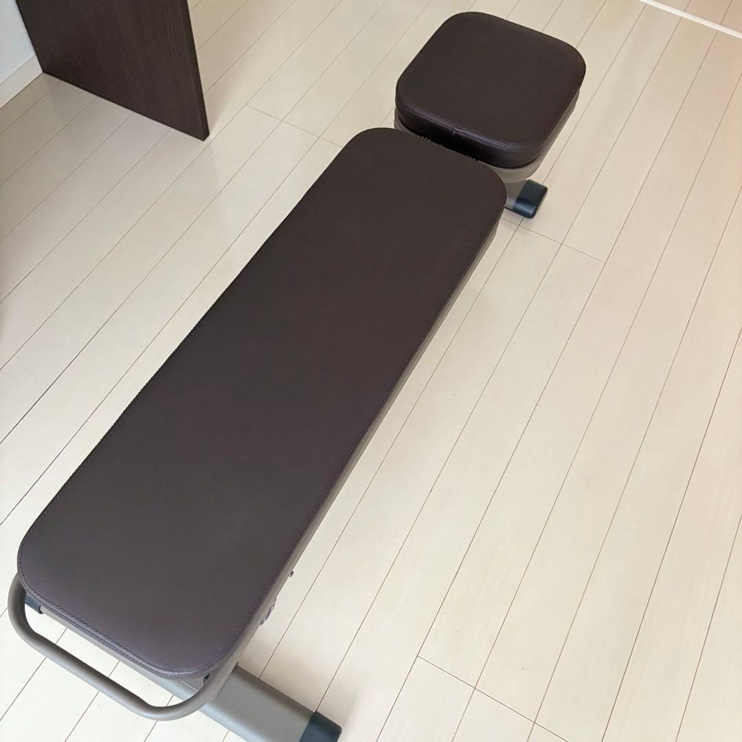 【専用ページ】リーディングエッジ　ハイグレードモデル LE-B80R