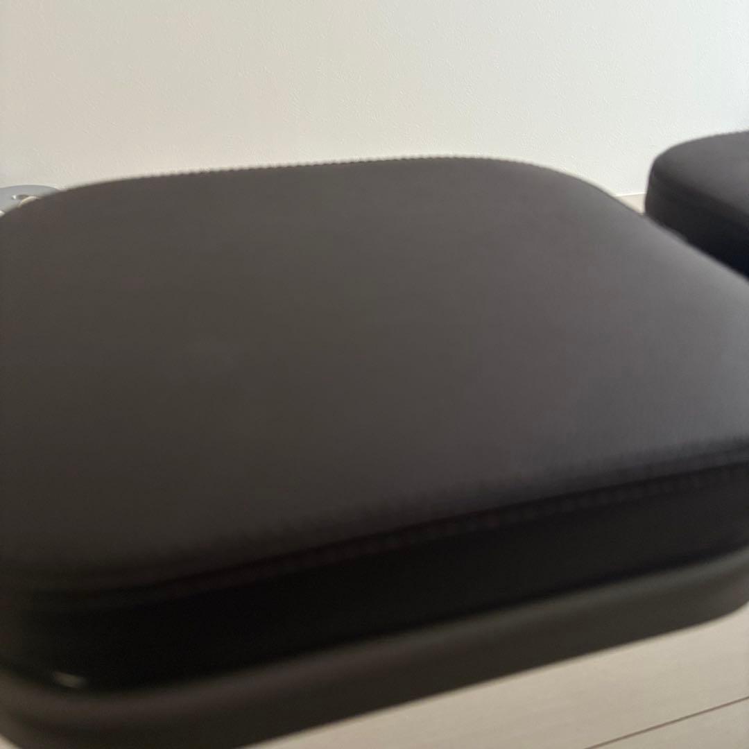 【専用ページ】リーディングエッジ　ハイグレードモデル LE-B80R