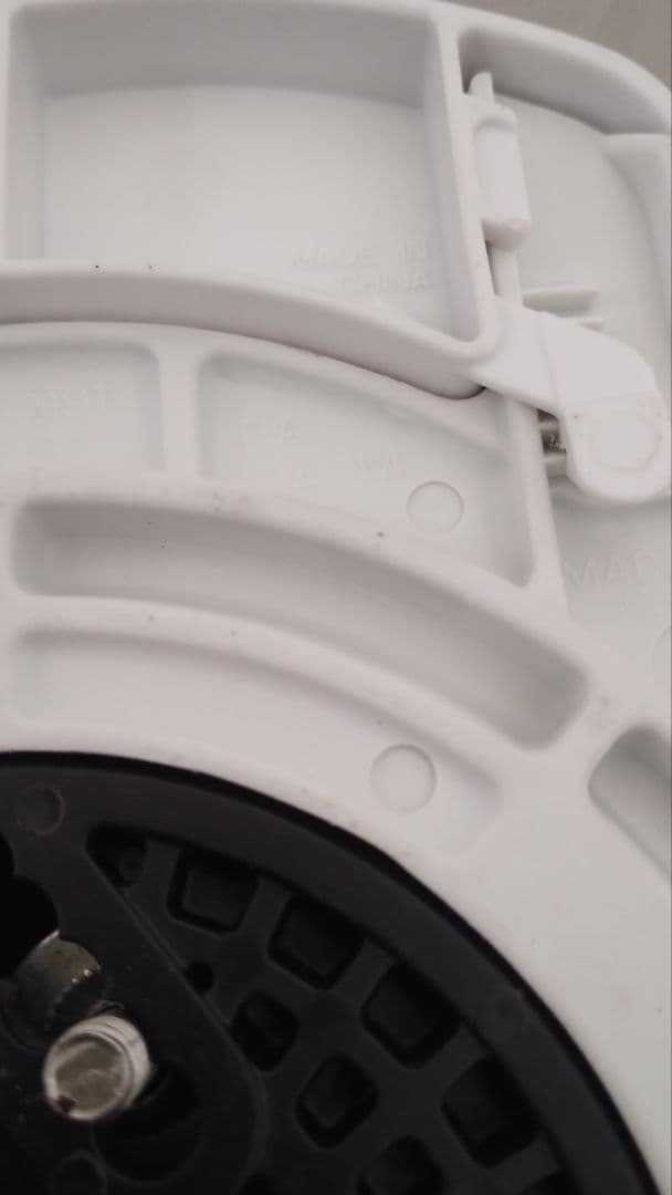 スノーボード FLUX DSW M