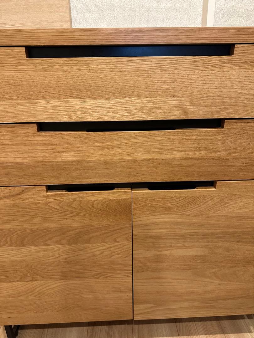 a.depeche アデペシュ　splem counter board 1200