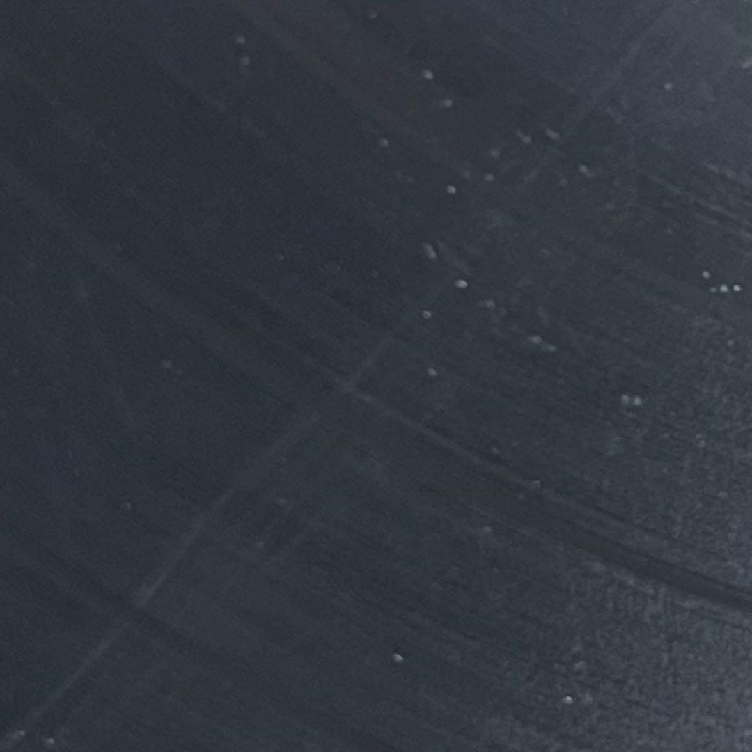 【LP/US盤】Iron Maiden / Piece Of Mind