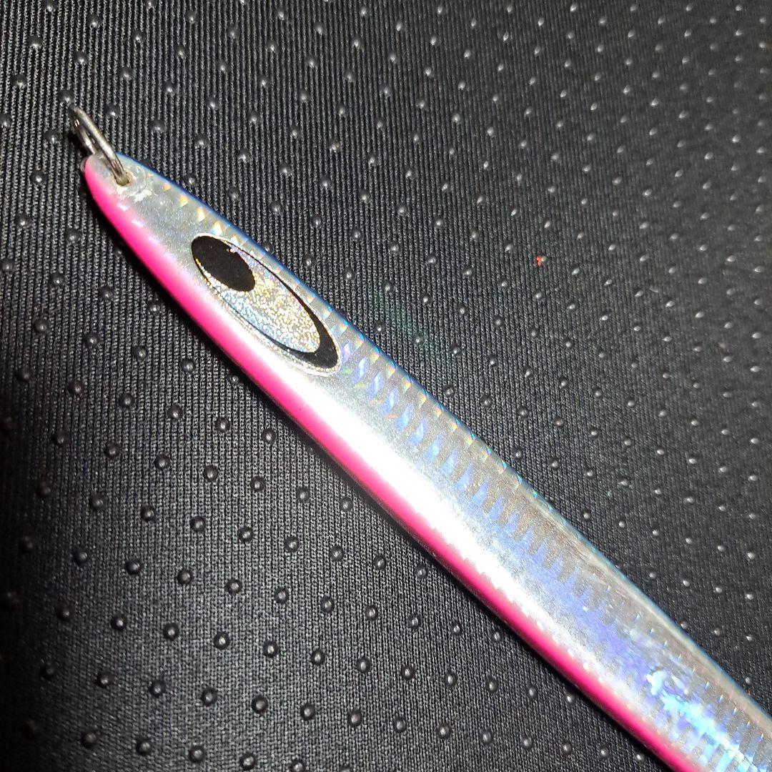 TGベイトロジー330g