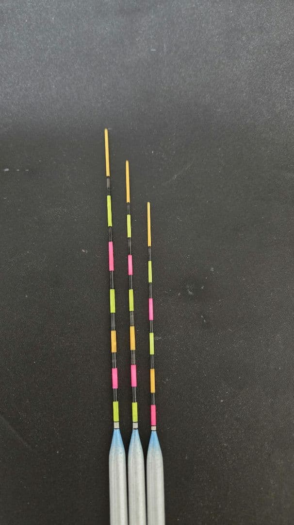 へら浮きmai リサイクルショップ『株』ページ