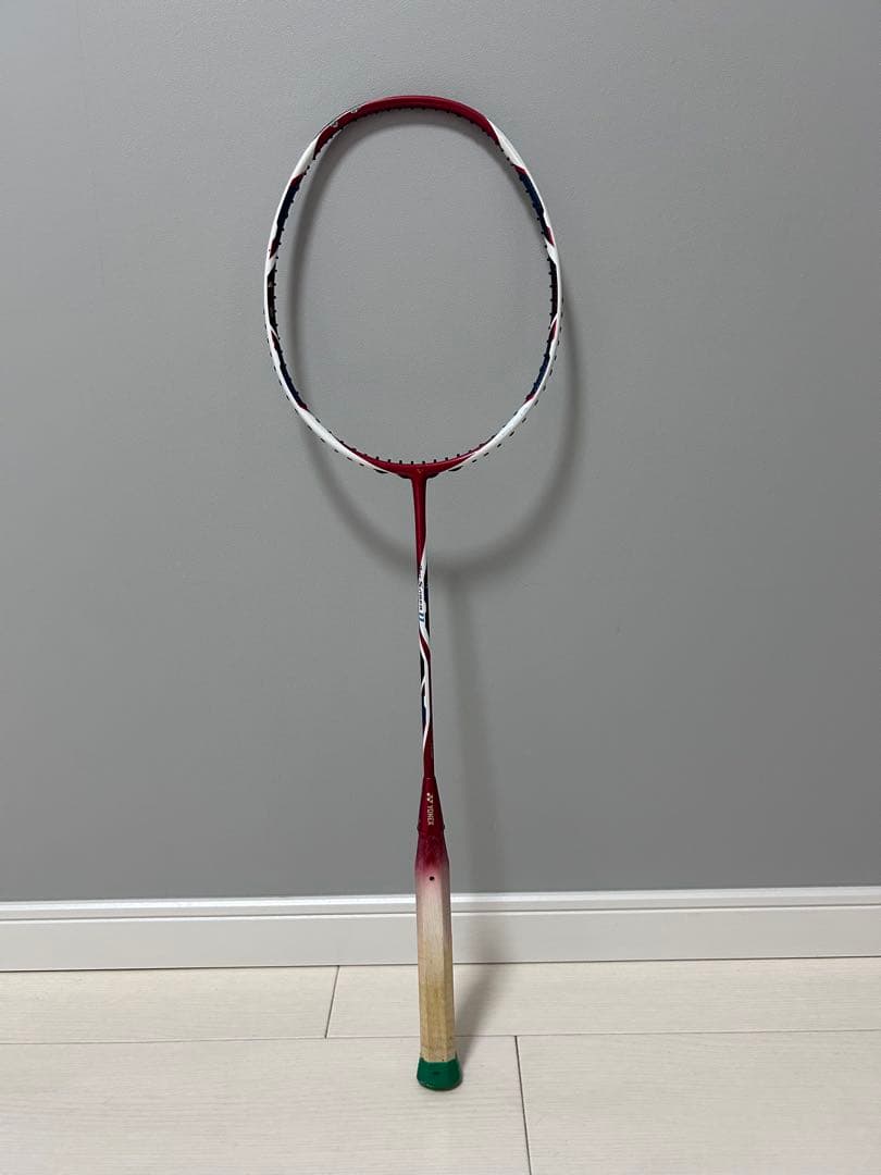 ラケット ARC SABER11