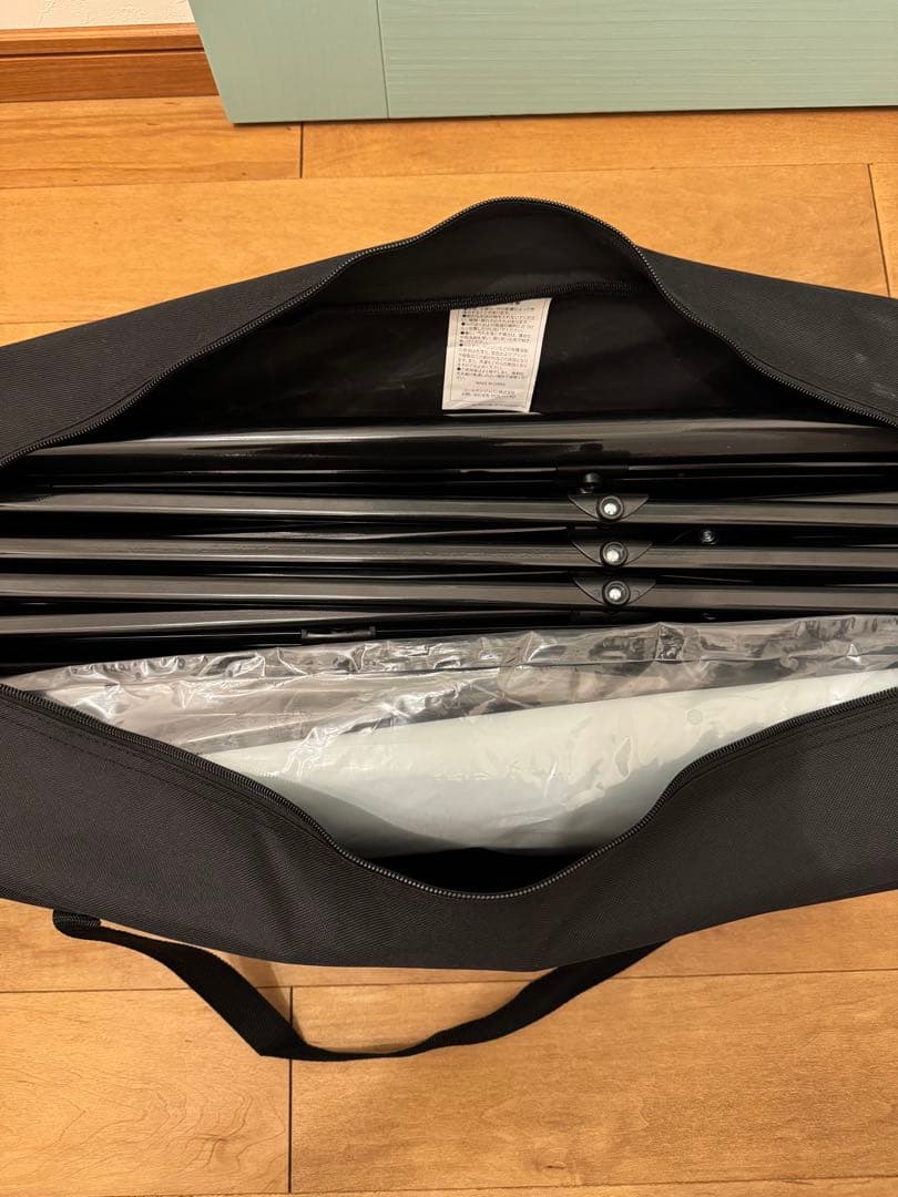 Coleman インスタントバイザーシェードⅡ/M+インスタントバイザーシェード