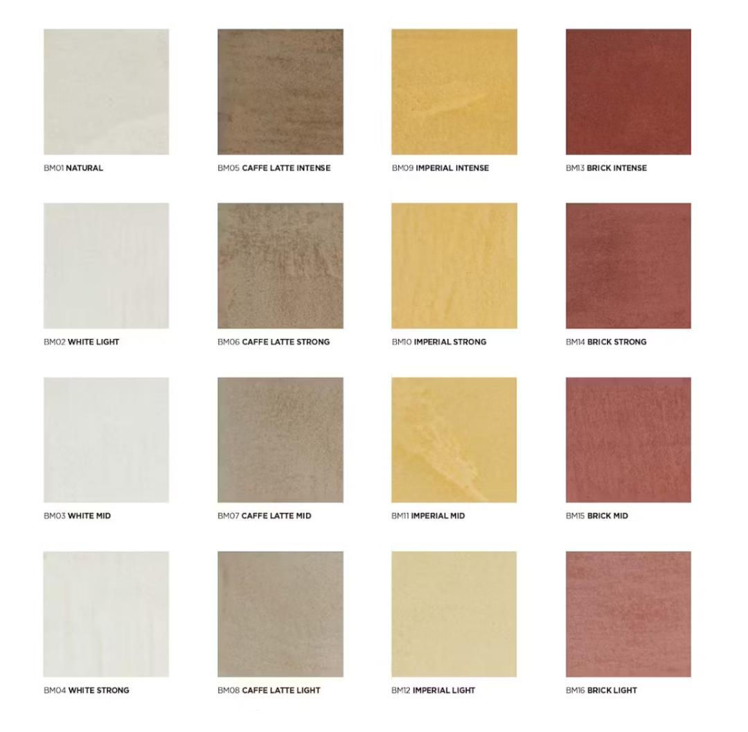 モールテックス 130cmラウンドテーブル 天板 サイズオーダー承ります