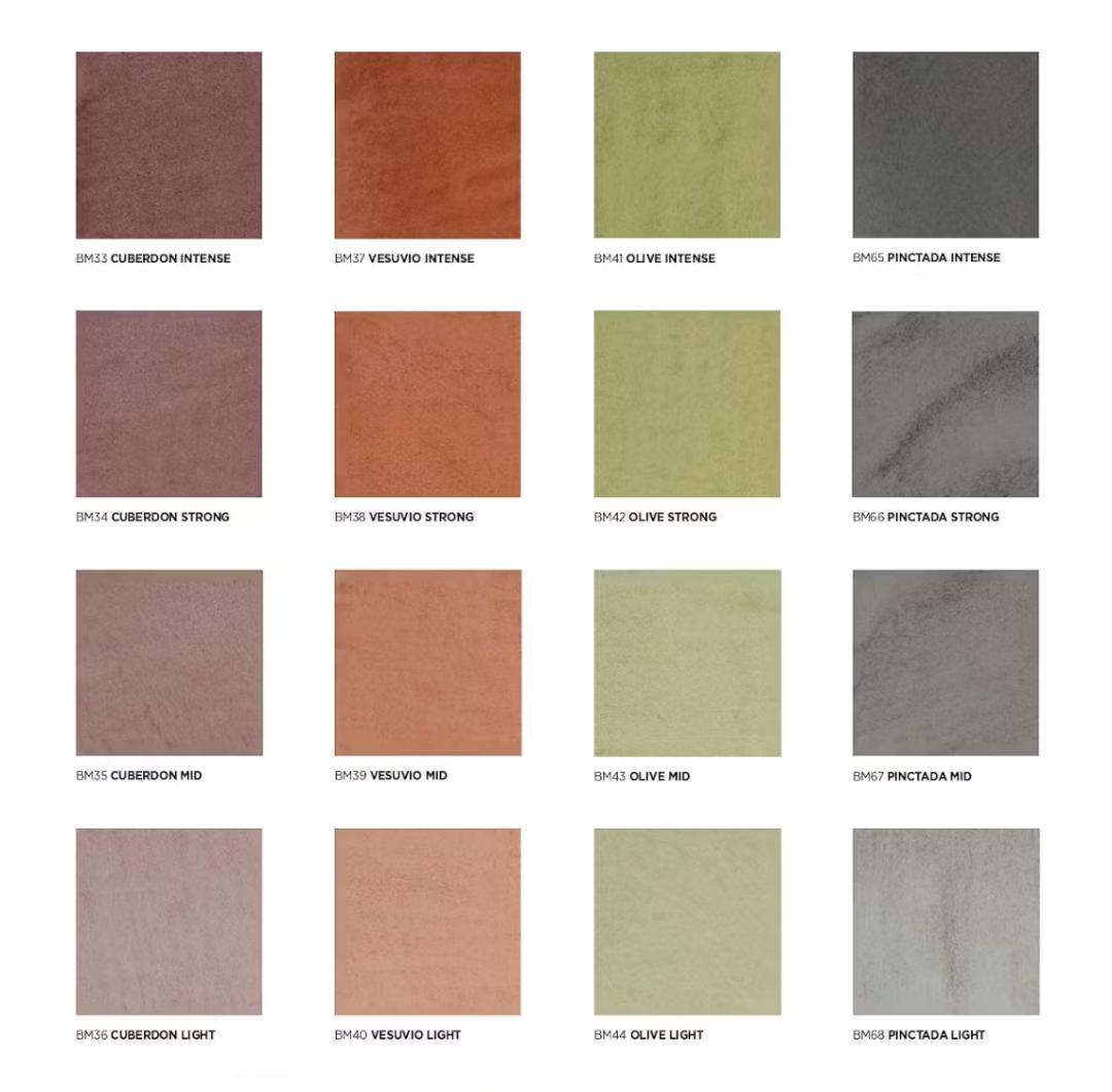 モールテックス 130cmラウンドテーブル 天板 サイズオーダー承ります