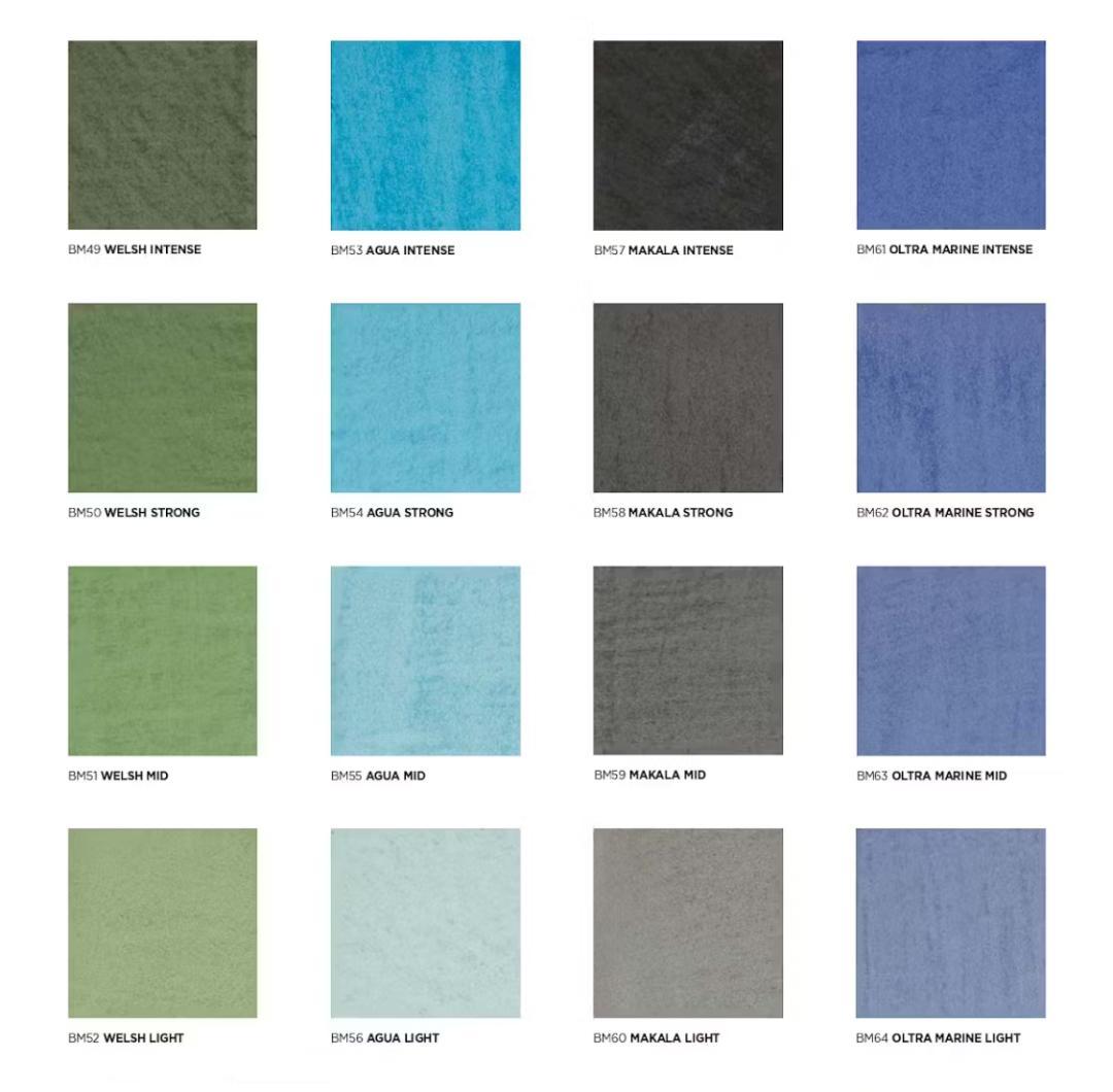 モールテックス 130cmラウンドテーブル 天板 サイズオーダー承ります