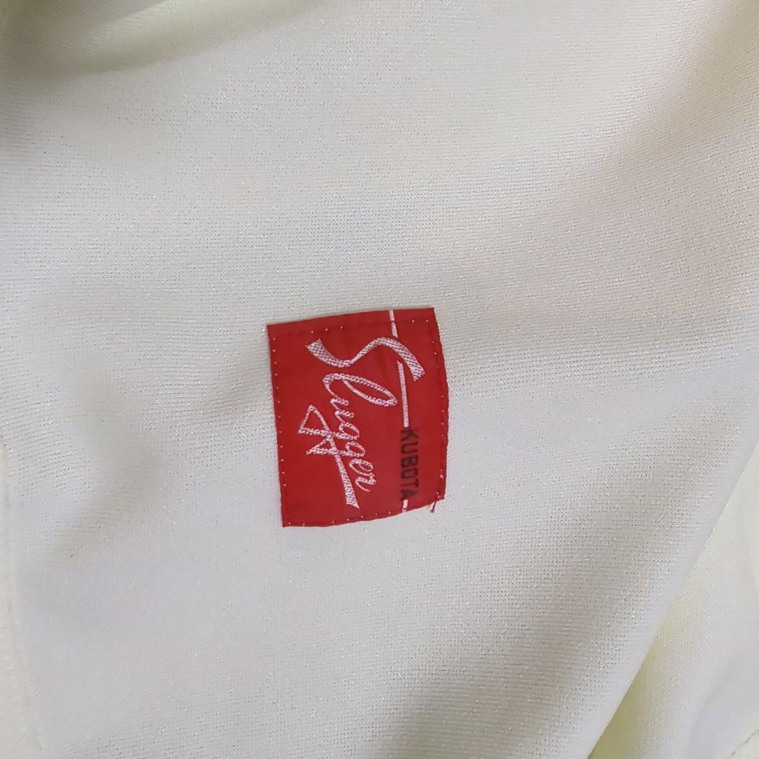 【限定品】 南海ホークス　野村克也 　背番号１９　ユニフォーム