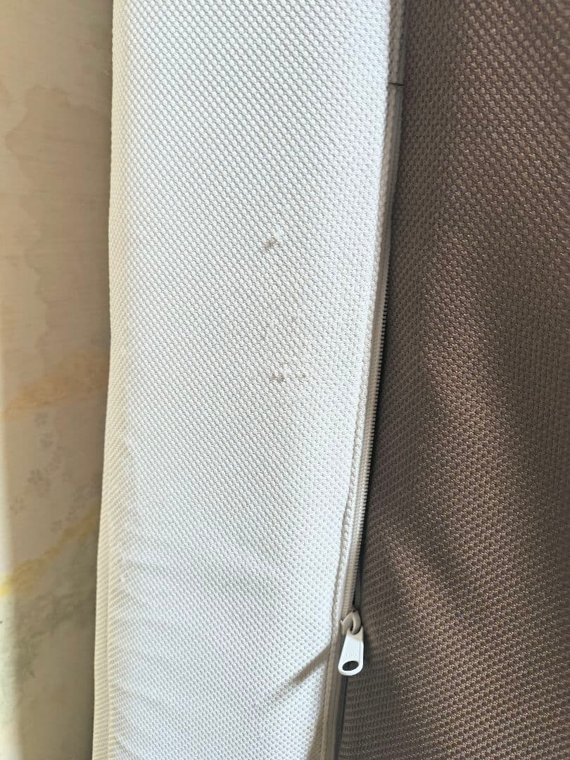 簡易吸音ルーム 防音ブース Lサイズ 配信/宅録/テレワーク