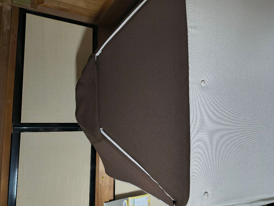 簡易吸音ルーム 防音ブース Lサイズ 配信/宅録/テレワーク