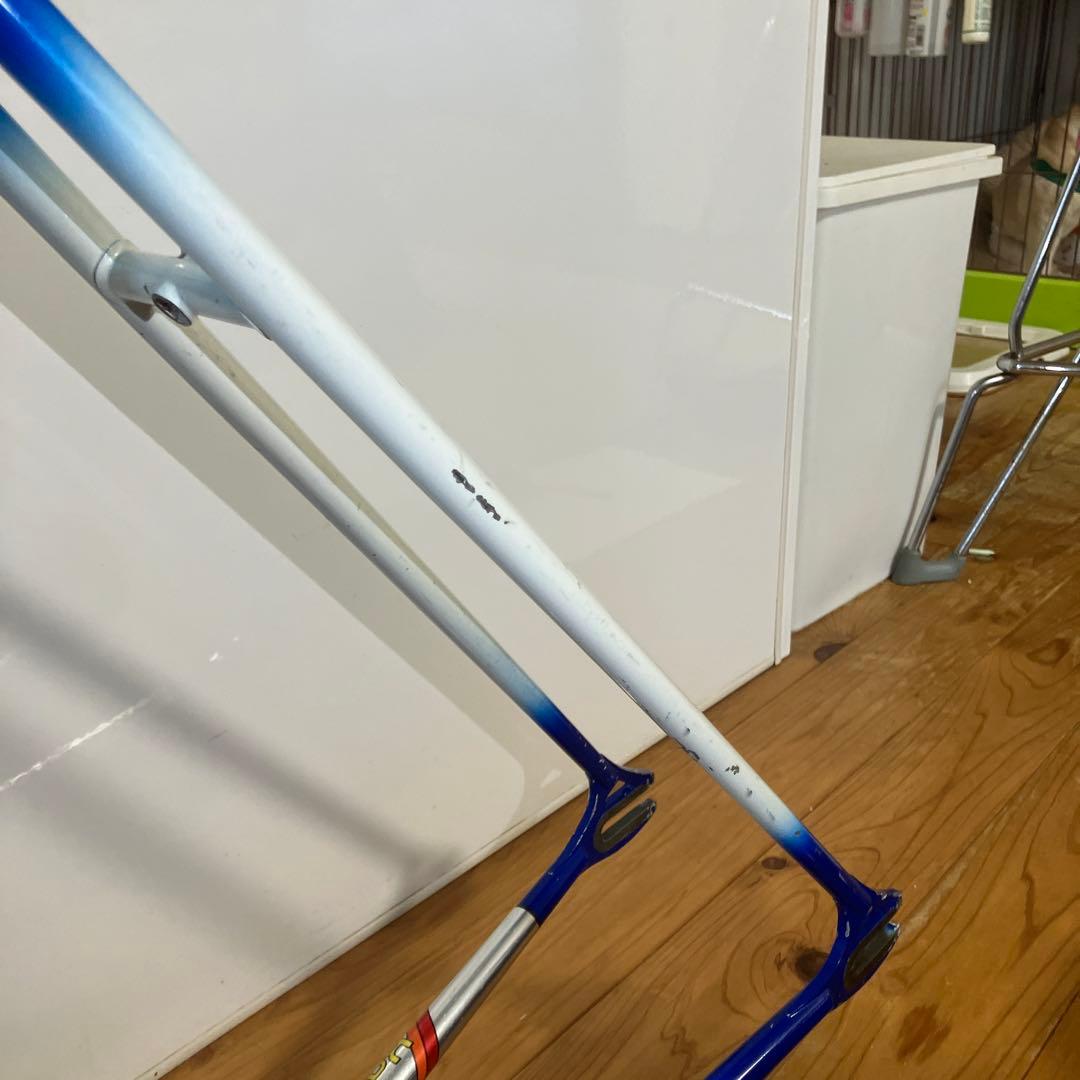 ピストロード　カラビンカ　値段交渉などお気軽にコメントください！