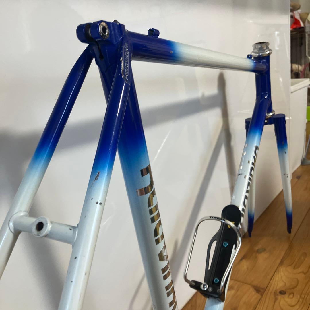 ピストロード　カラビンカ　値段交渉などお気軽にコメントください！