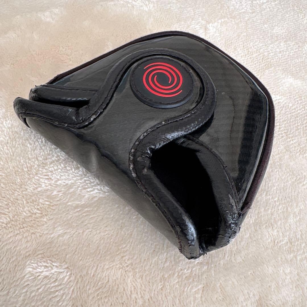 P094 ODYSSEYパター O-WORKS パター#7