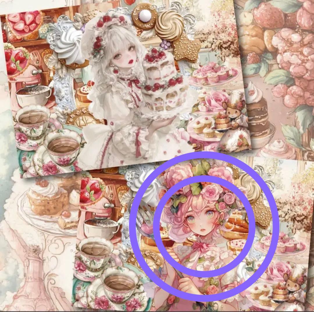 ♡りお様おまとめページ♡