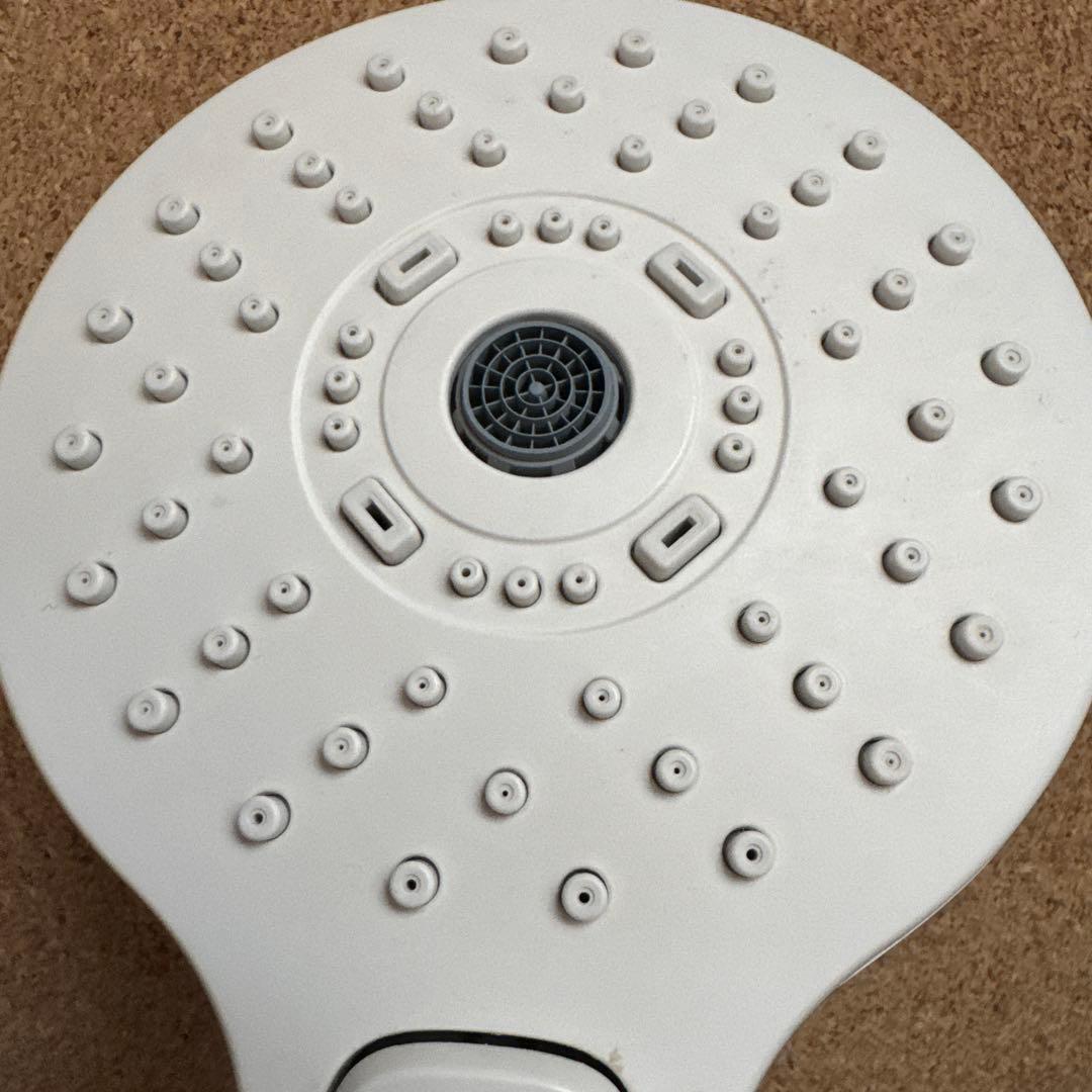 Sakado Express 　TOTO シャワーヘッド　04D78