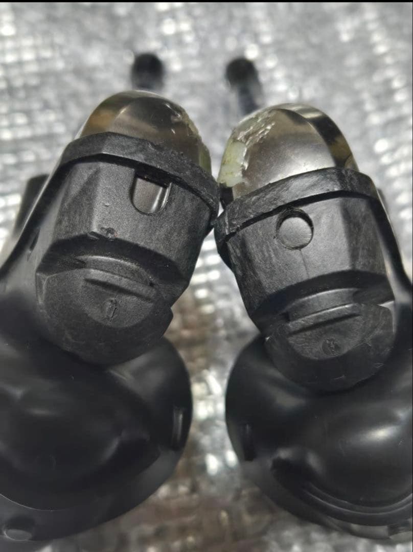 Shimano Dura-Ace リアディレイラー アルテグラ sti