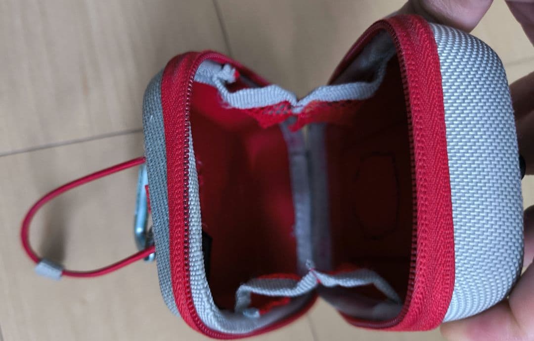 Bushnell Tour V4 Slope Edition ゴルフ用距離計