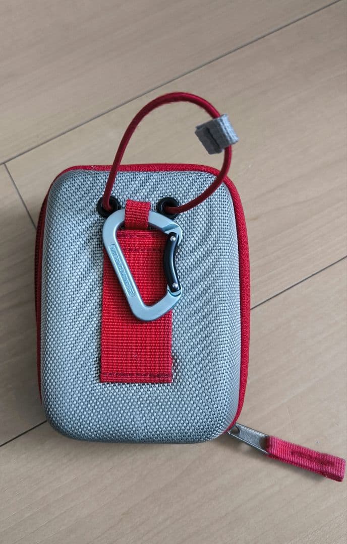 Bushnell Tour V4 Slope Edition ゴルフ用距離計