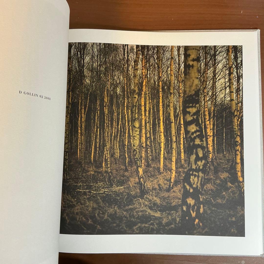 (初版 ) WOODLANDS: MAT HENNEK (洋書)