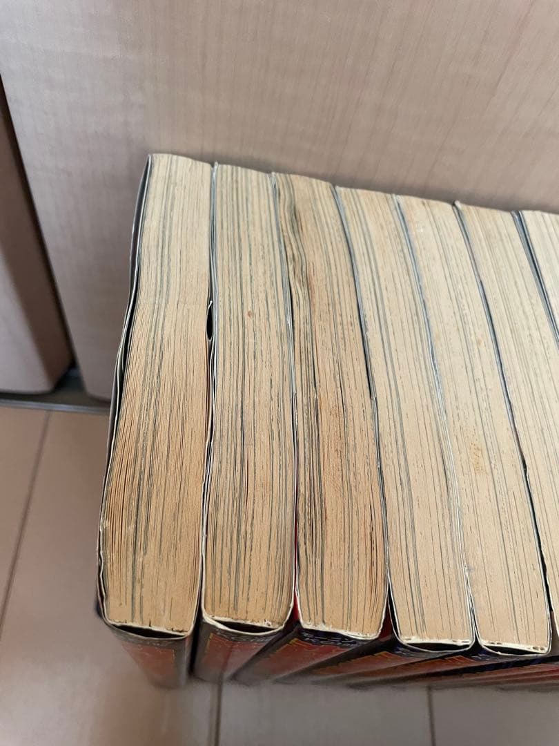 沈黙の艦隊　全32巻　全巻　かわぐちかいじ　全巻セット　 モーニングKC