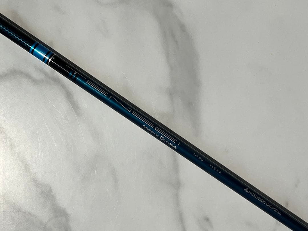 TaylorMade テーラーメイドSIM2 MAX-D 1W & 5W セット