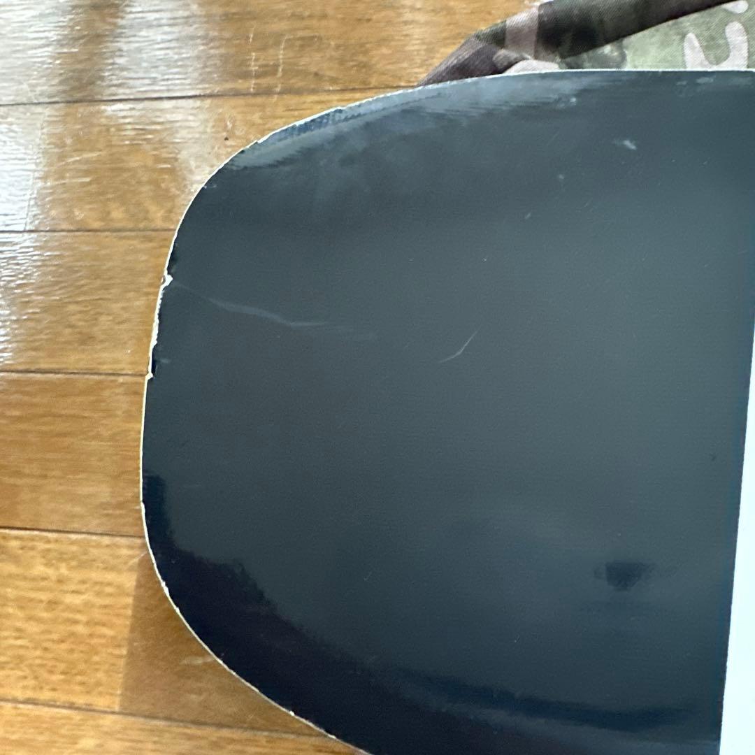 ROME SDS CHEAP TRICK AT スノーボード　セット