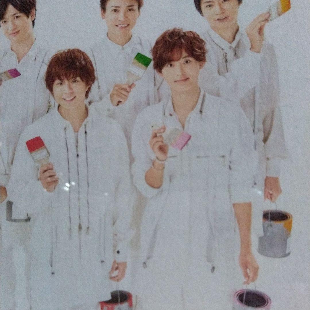 きすまいベア衣装確認用