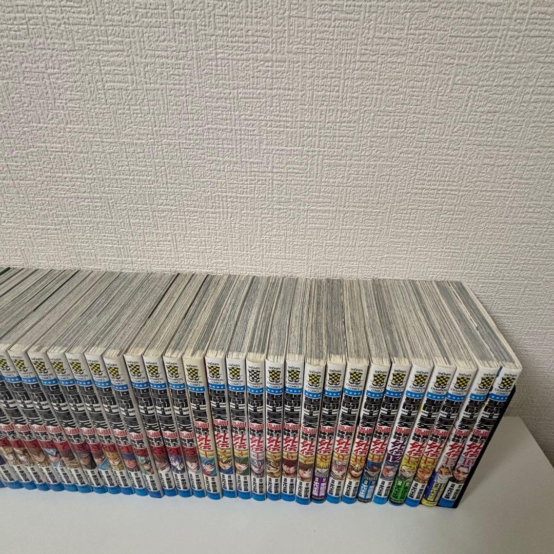 聖闘士星矢 THE LOST CANVAS 冥王神話 全25巻 外伝 全16巻