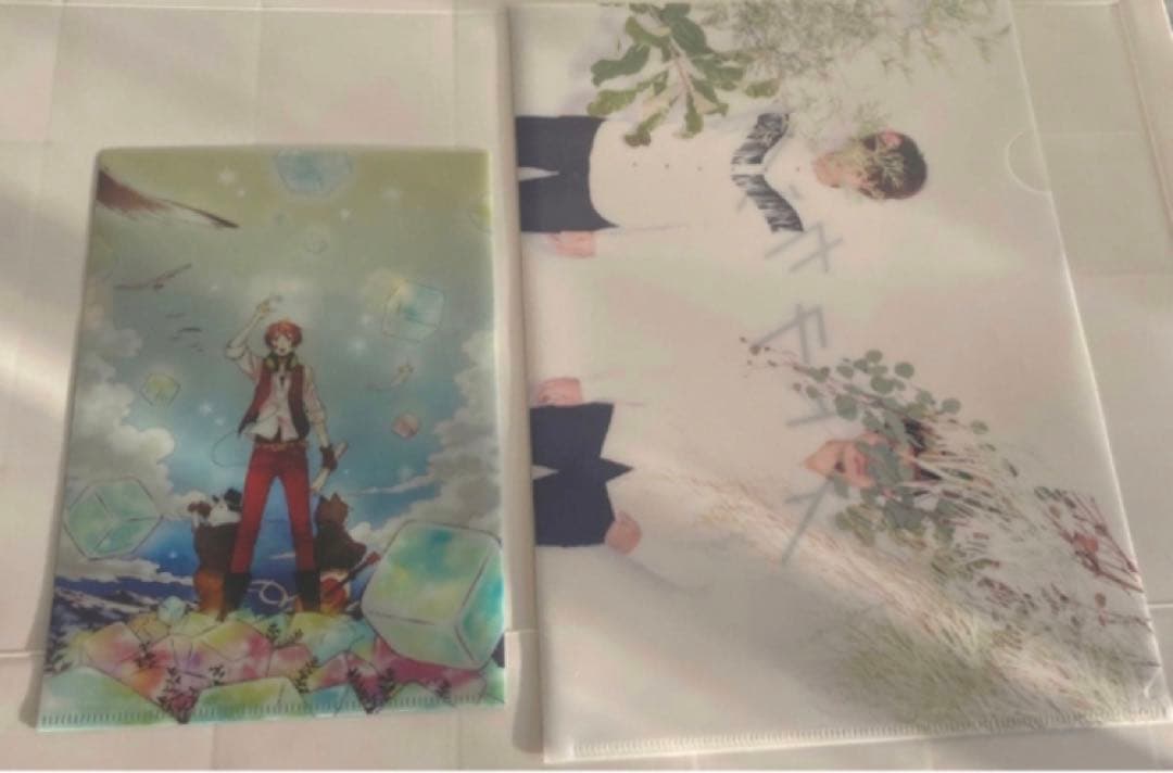 伊東歌詞太郎(天月) CD＋グッズ多数！ 全美品！