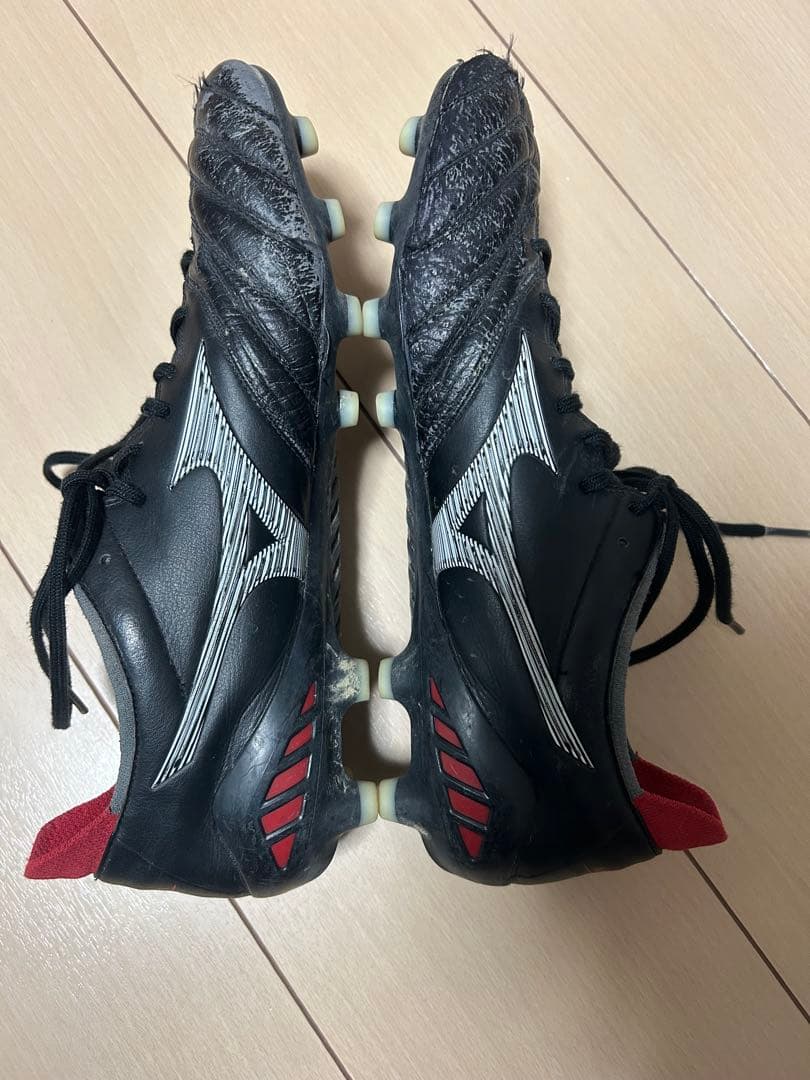 モレリアネオ3 27.5cm