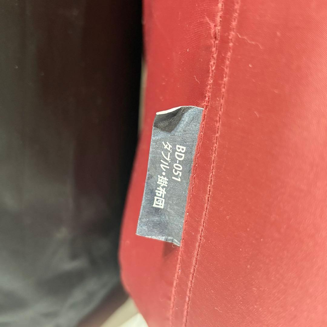 スノーピーク グランドオフトン BD-051 ダブルマットセット