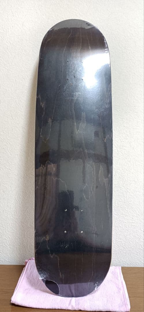 オールドスクールデッキ新品