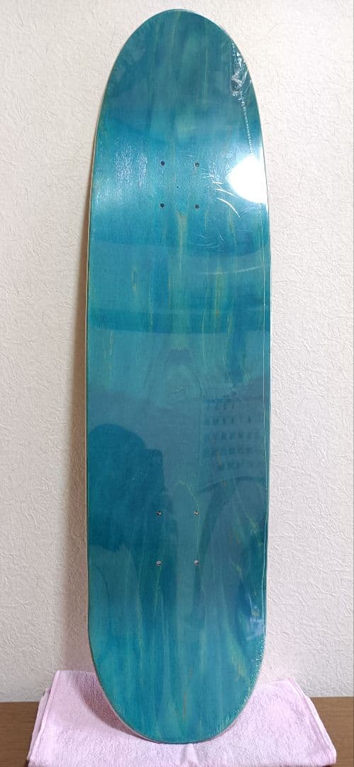 オールドスクールデッキ新品