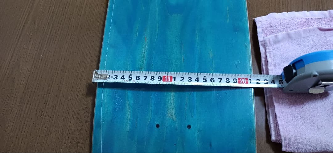 オールドスクールデッキ新品