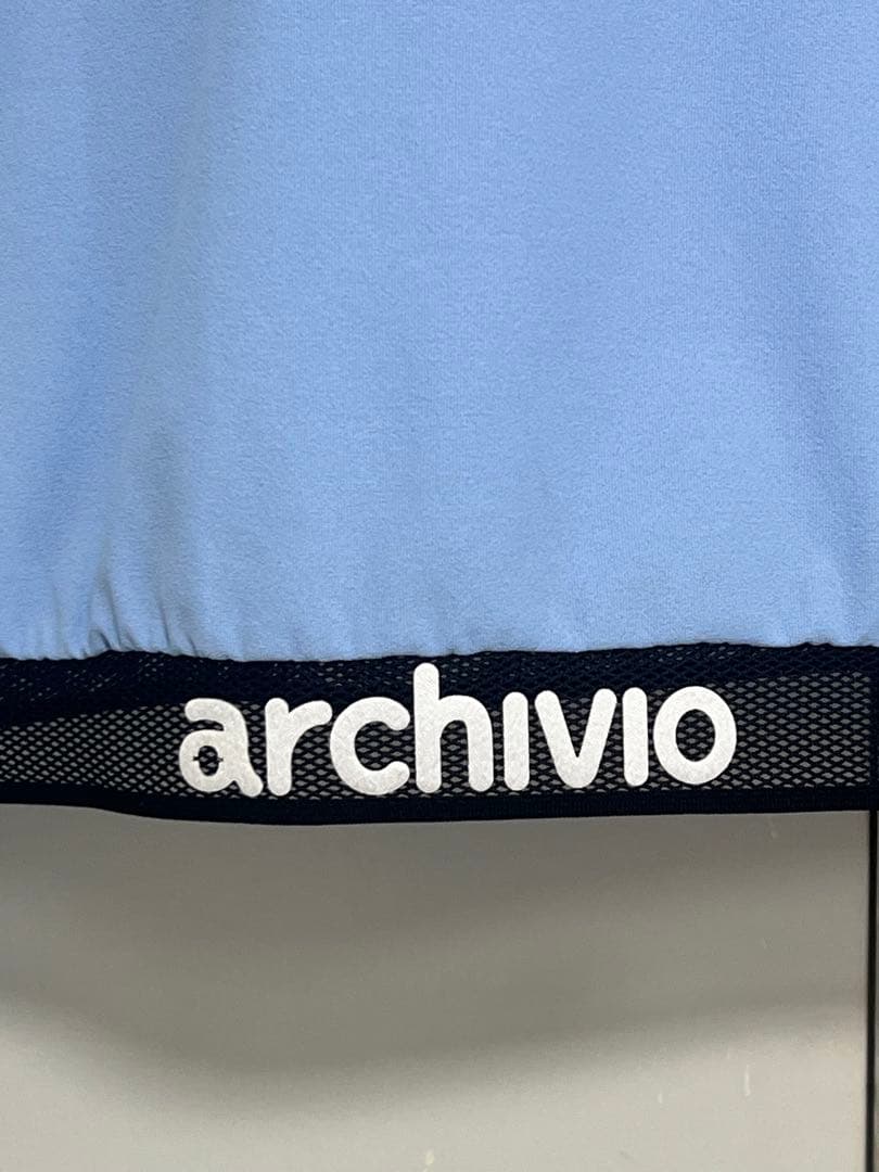 アルチビオトップス