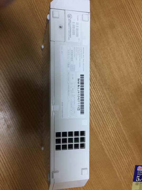 wii本体 白 コントローラー ソフトあります
