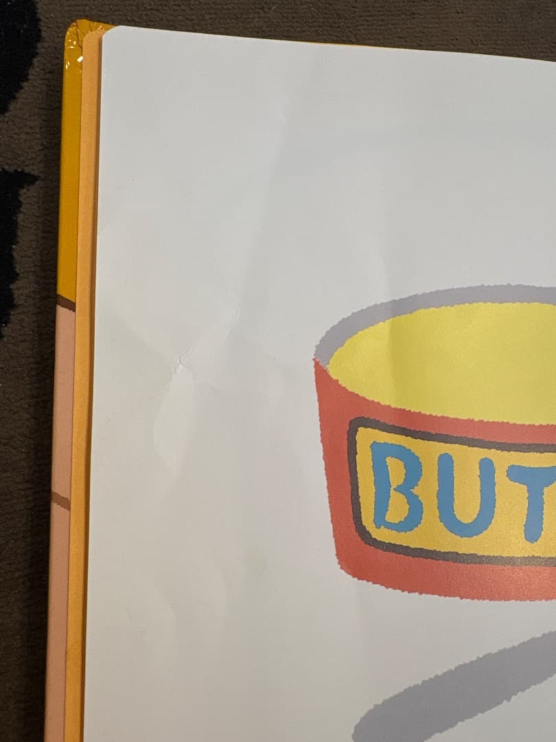 ワールドワイドキッズ　絵本23冊