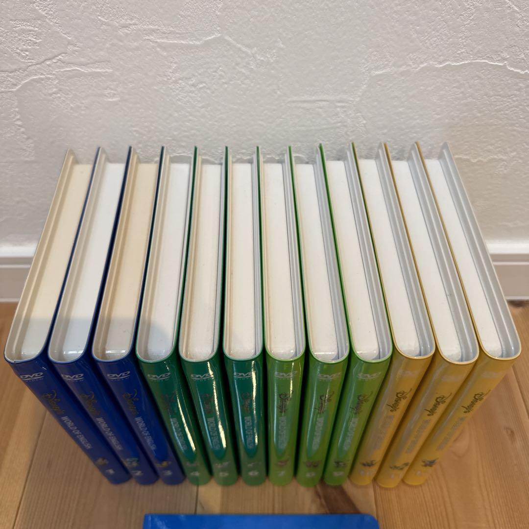 【価格見直し】2014年 新子役 ストレートプレイDVD DWE