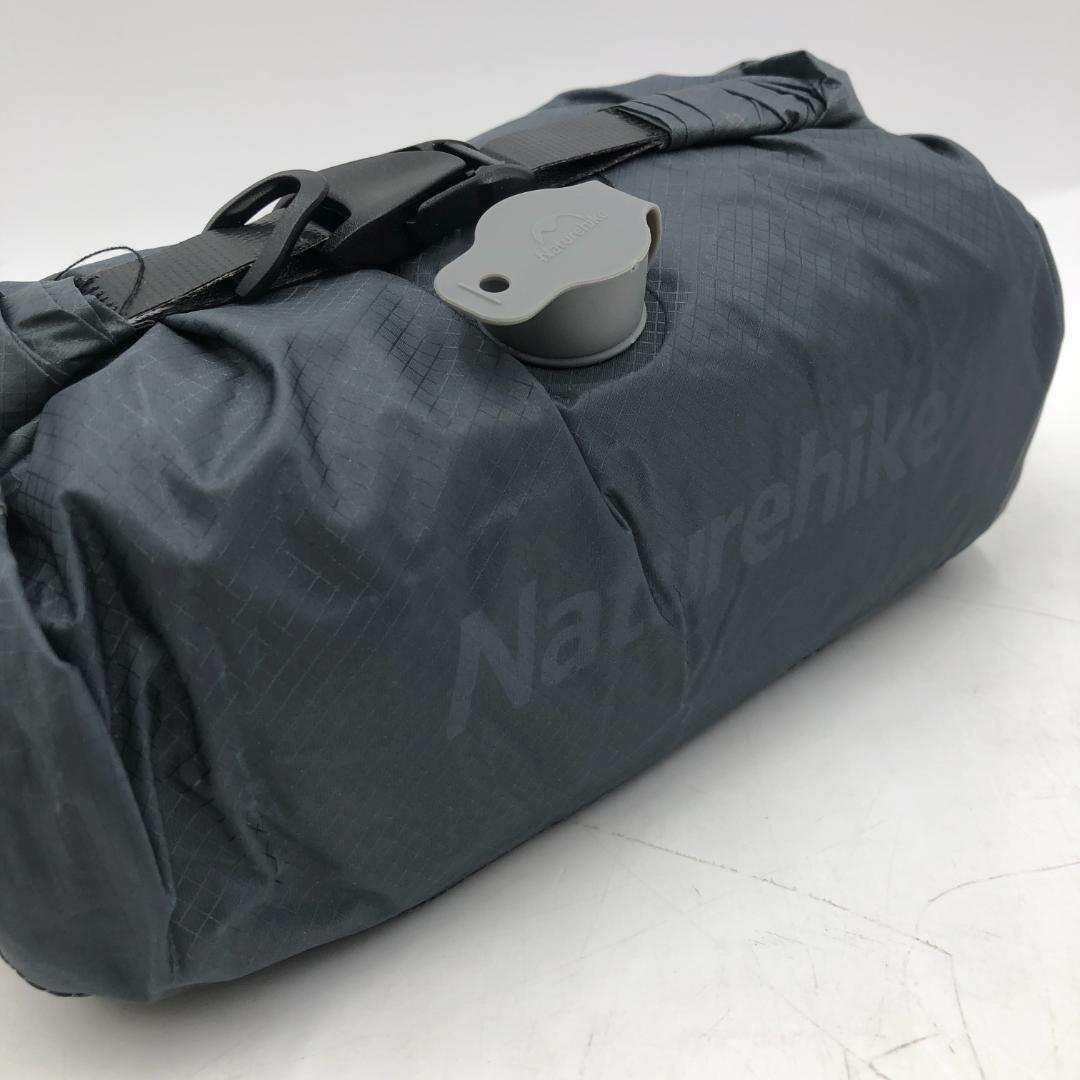 ネイチャーハイク スリーピングマット マミー型 Mサイズ/Y31342-O2