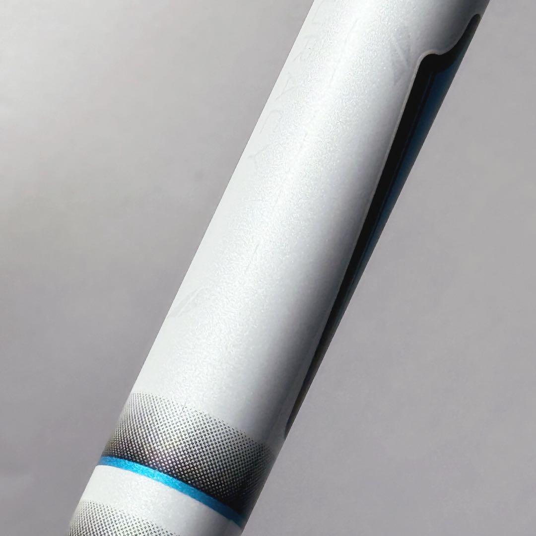 ピンスリーブ ドライバー用　VR-5R1 TourAD ツアーAD