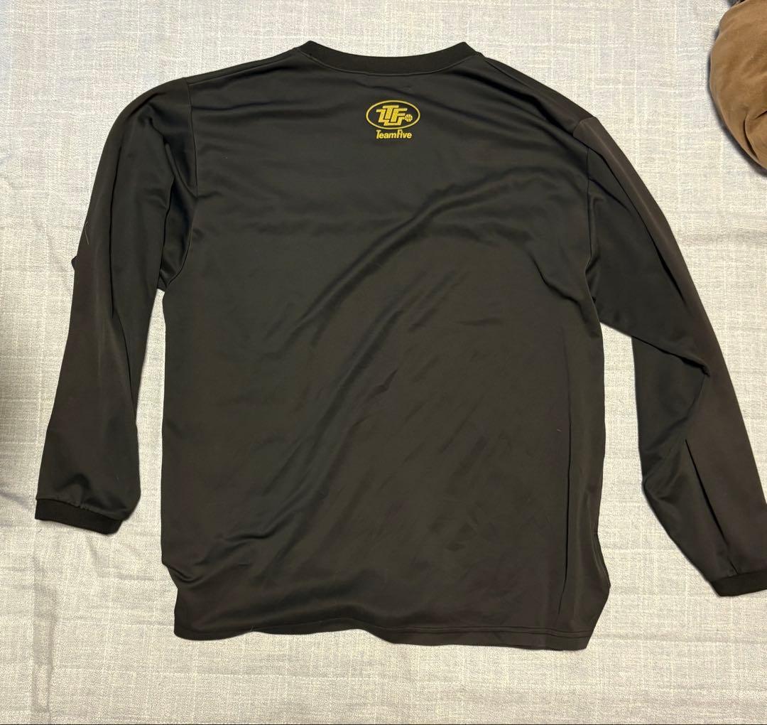 バスケ選抜2枚セット