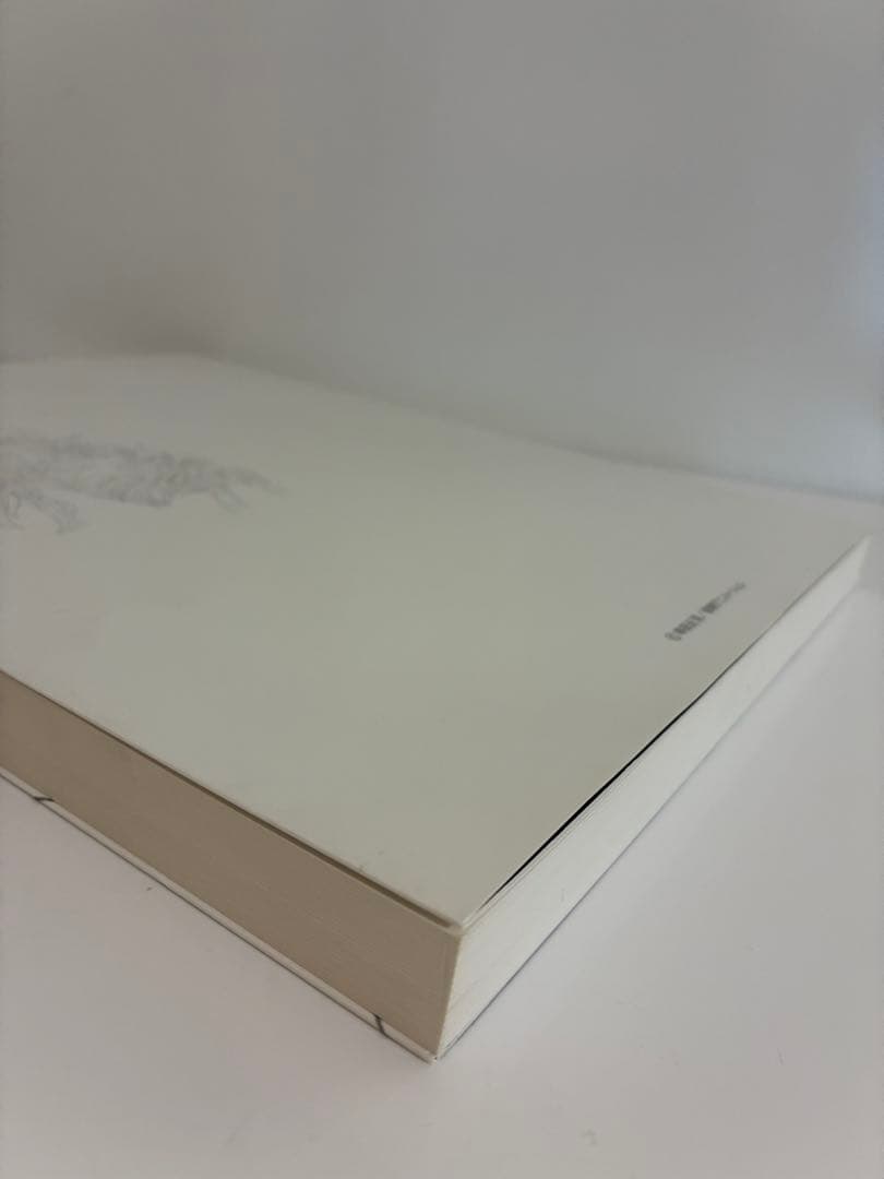 聖闘士星矢 PRECIOUS ARTWORKS fromギャラクシーカードバトル