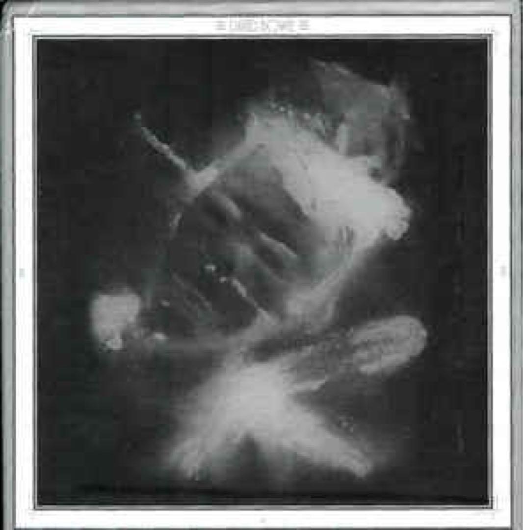 DAVID BOWIE BOX 10CD デヴィッド・ボウイ 未開封 紙ジャケ