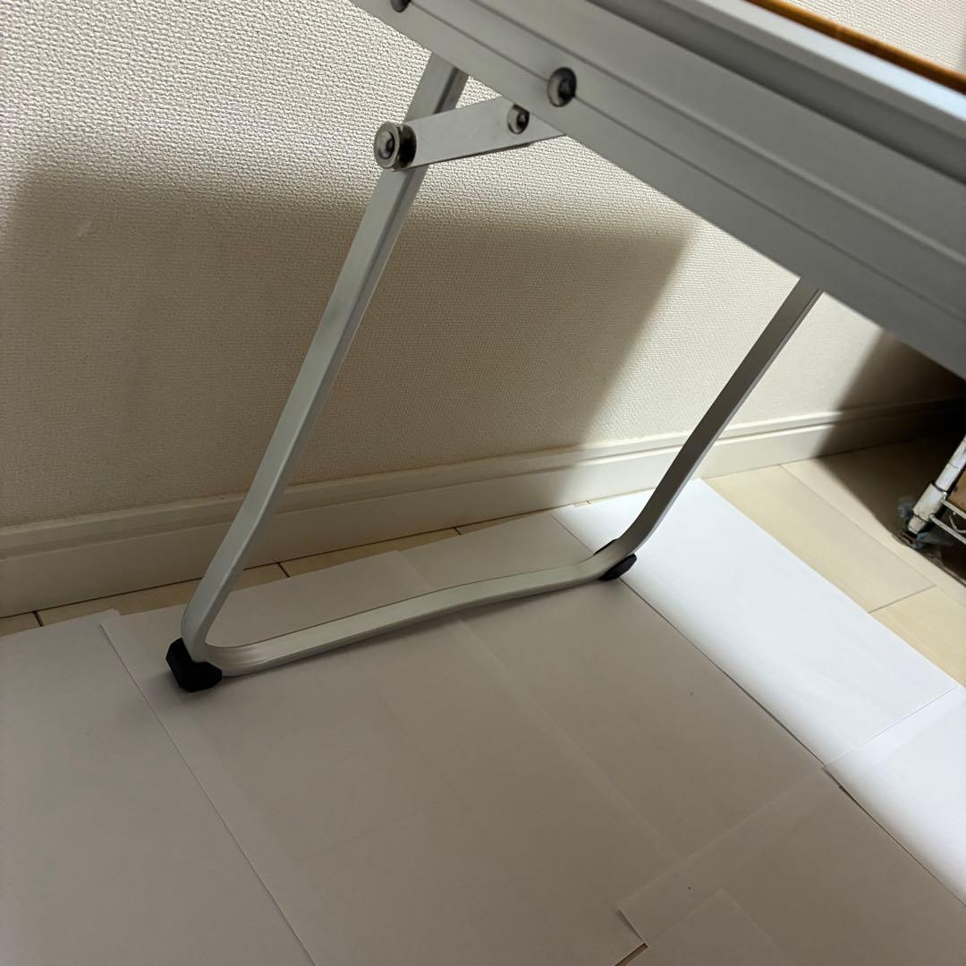 未使用品　スノーピーク　 peak エントリーIGT CK-080