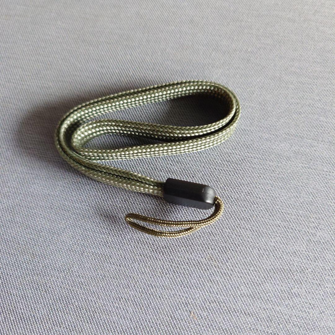 ALINCO DJ-P221 トランシーバー 2台セット ＋ その他付属品